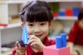 HỌC TẬP VÀ LÀM THEO TƯ TƯỞNG ĐẠO ĐỨC HỒ CHÍ MINH